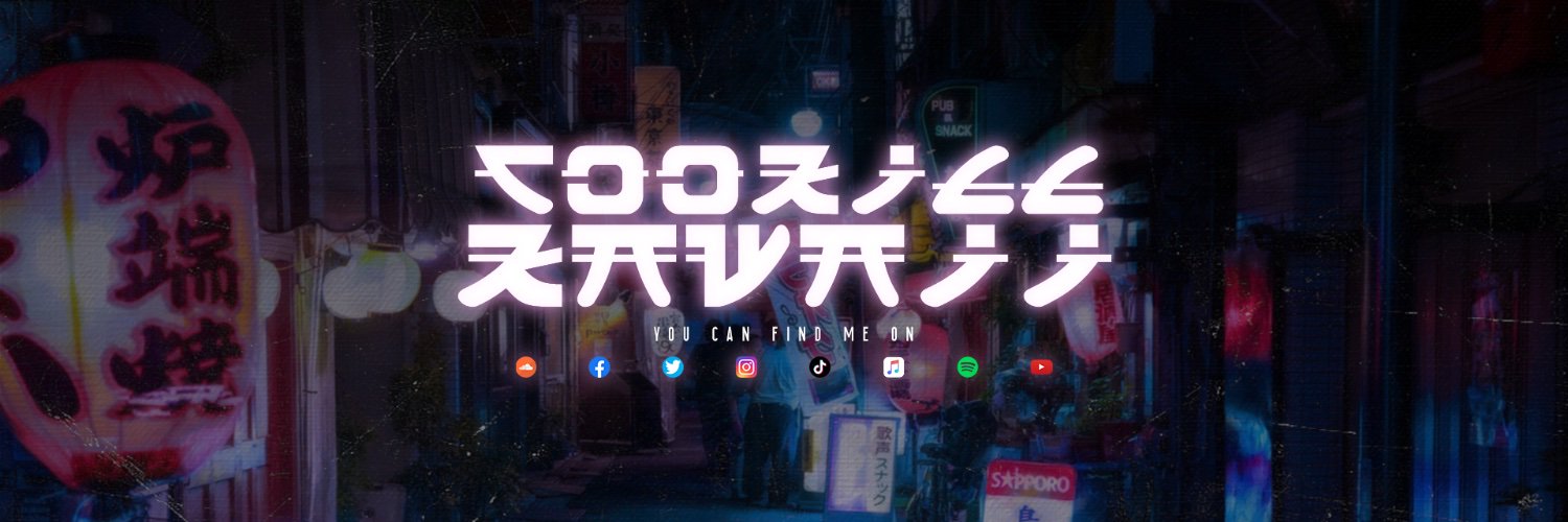 Cookiee's Banner